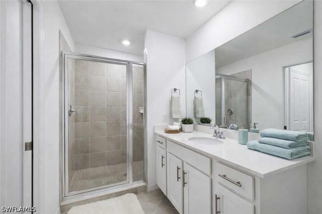 5629 Double Eagle Circle - Photo 9