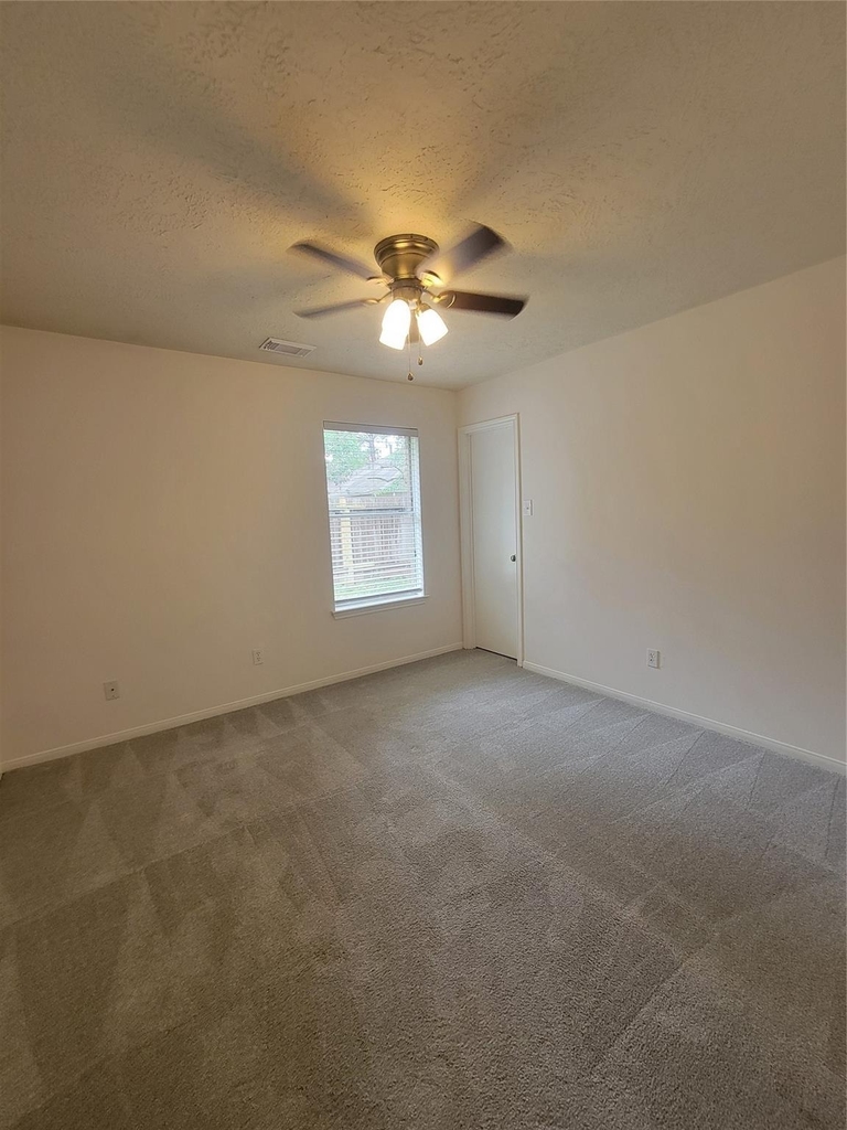 7710 Hayward Court - Photo 19