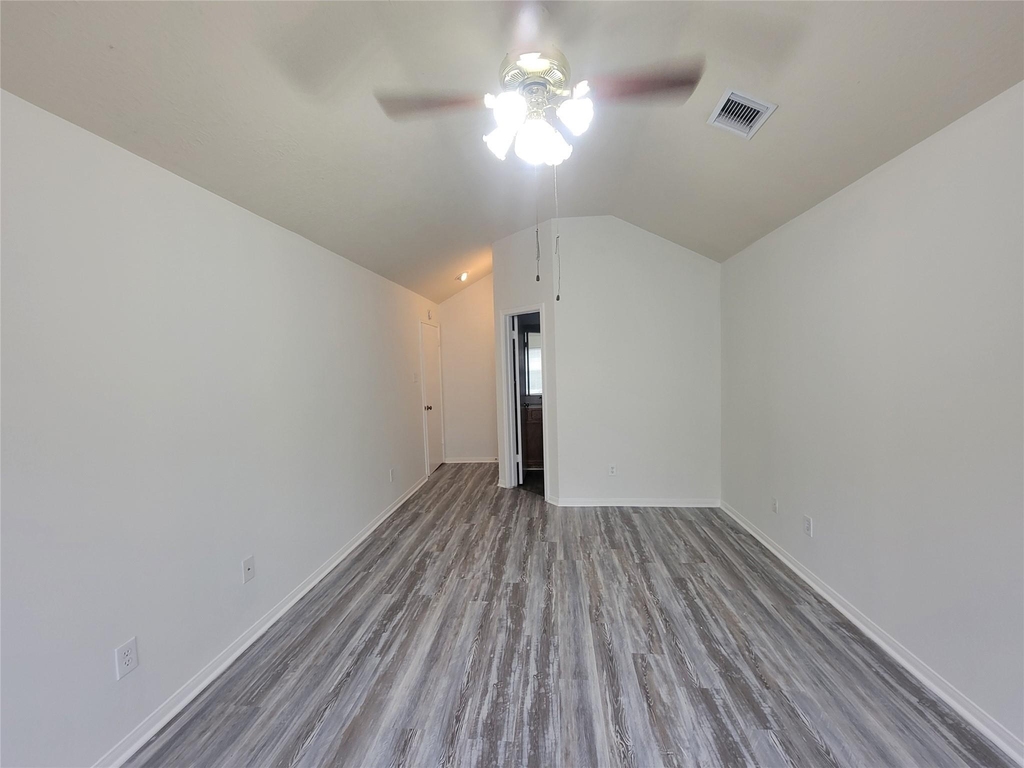 7710 Hayward Court - Photo 25