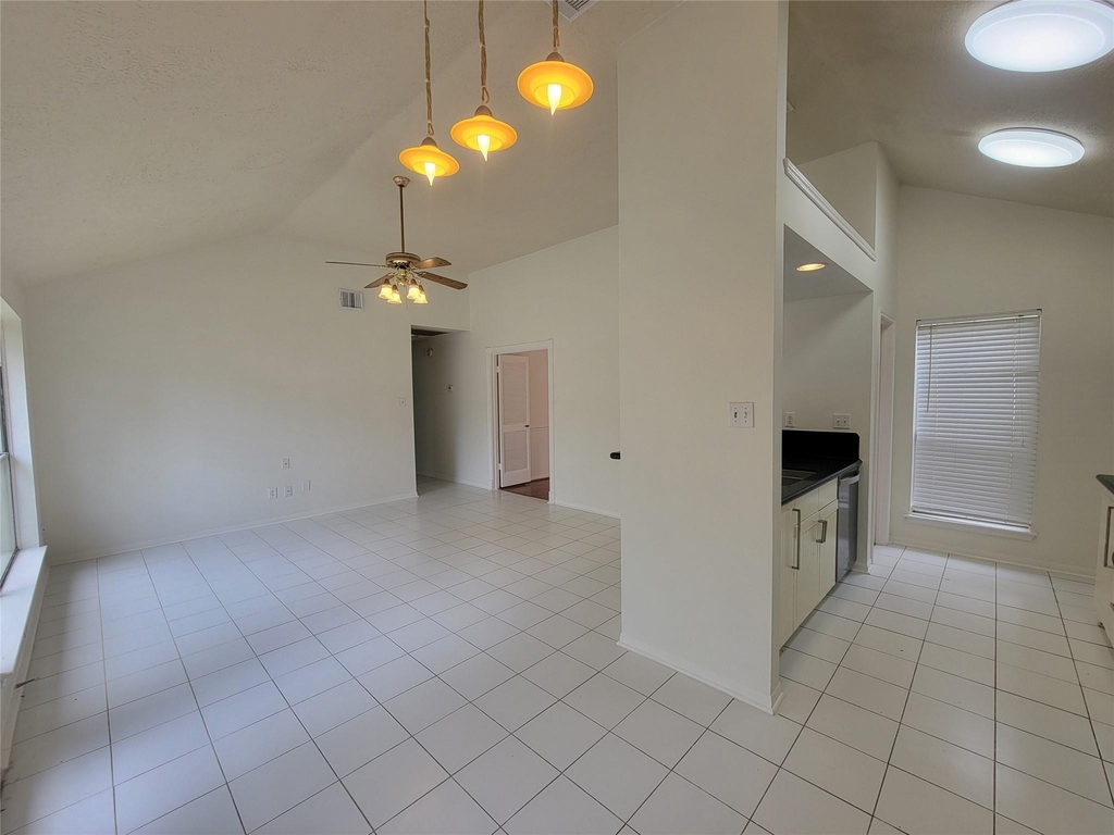 7710 Hayward Court - Photo 13