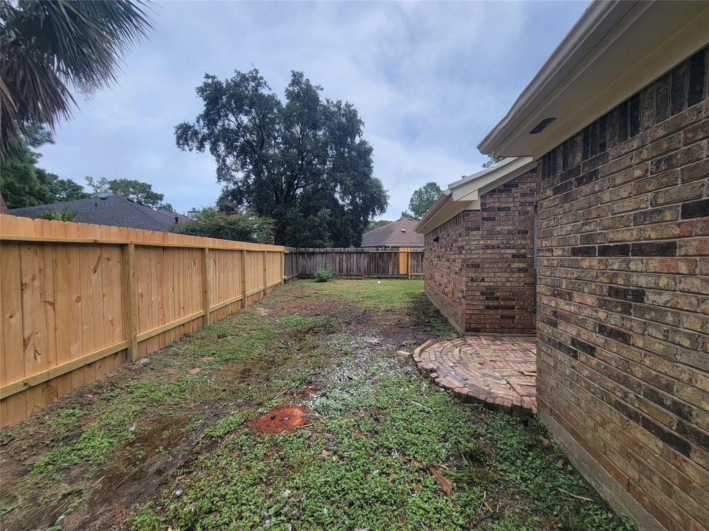 7710 Hayward Court - Photo 31