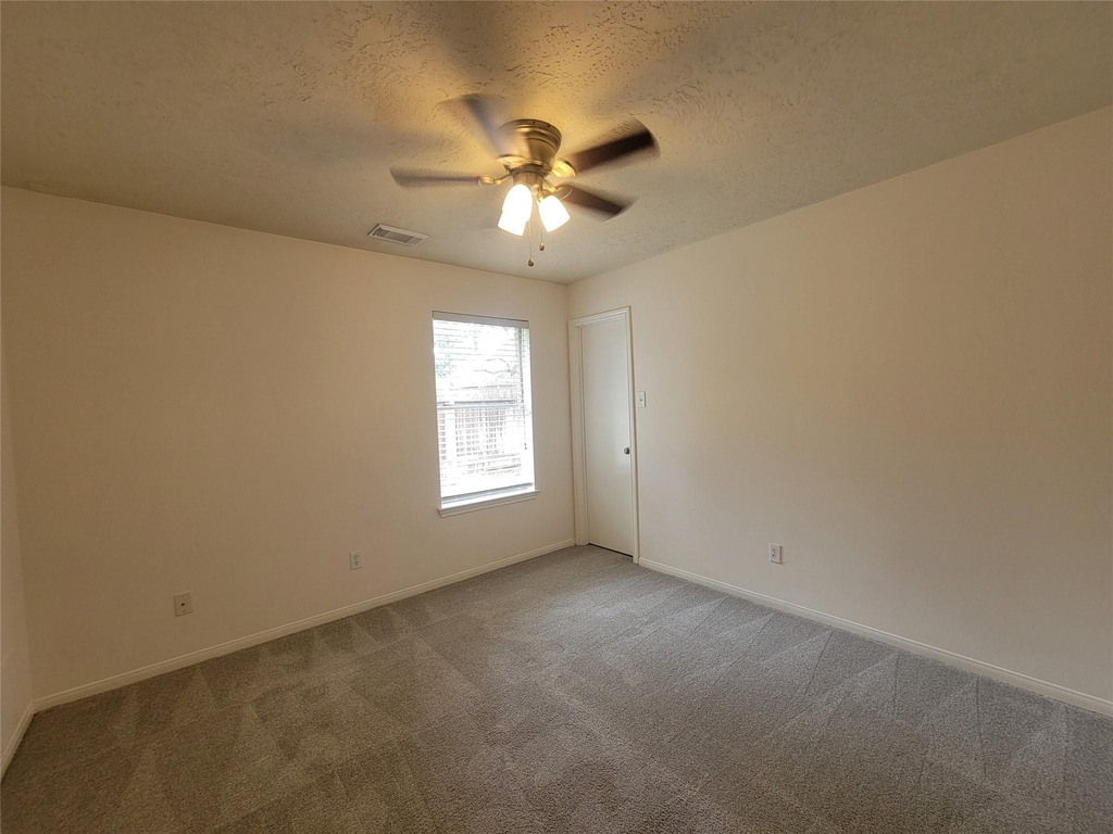 7710 Hayward Court - Photo 20