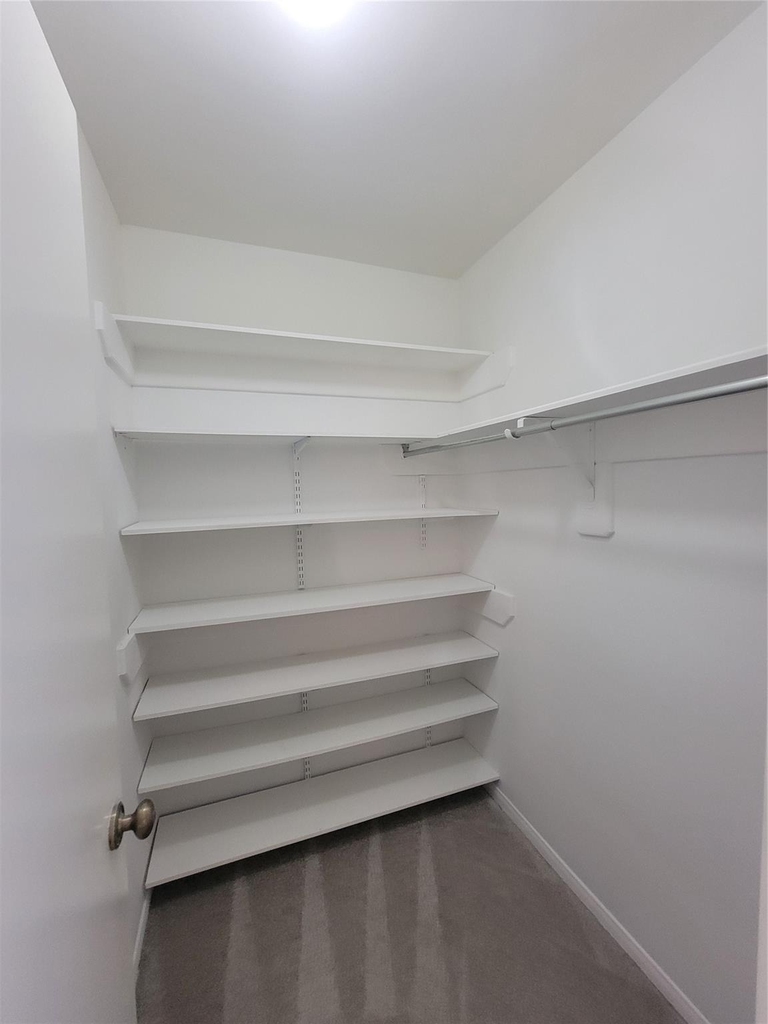7710 Hayward Court - Photo 23