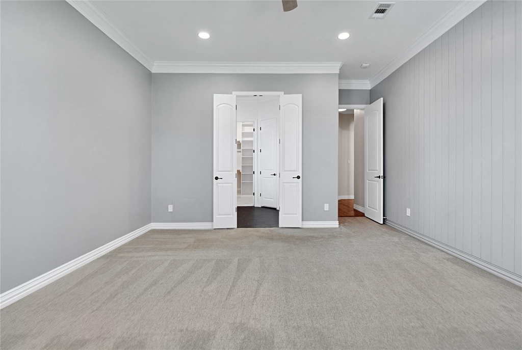 305 Main Street - Photo 19