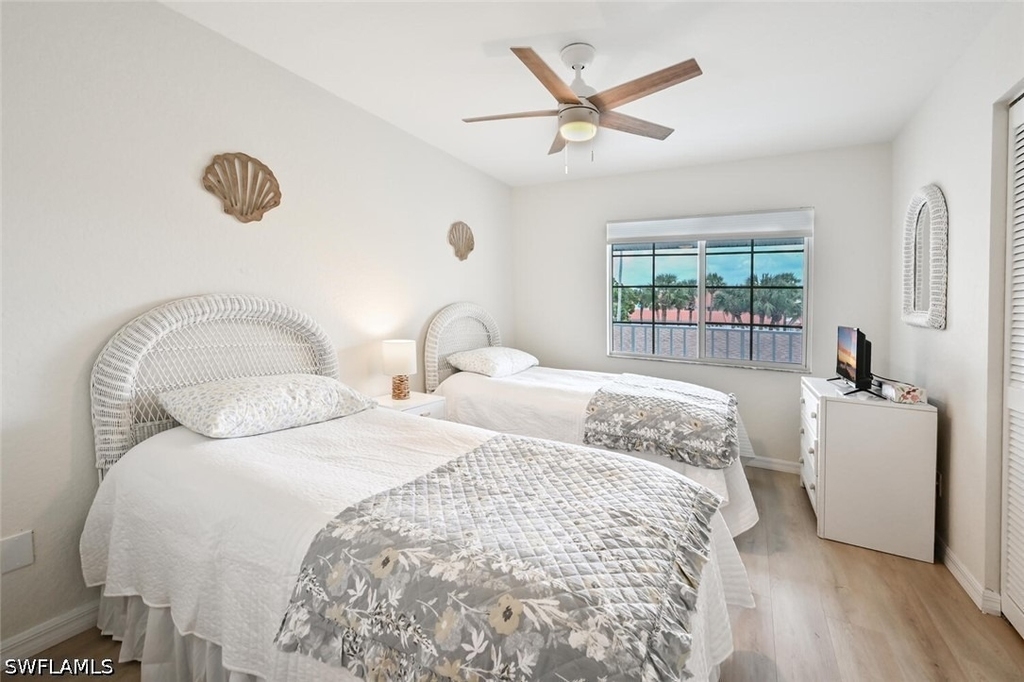 515 Gabriel Circle - Photo 8