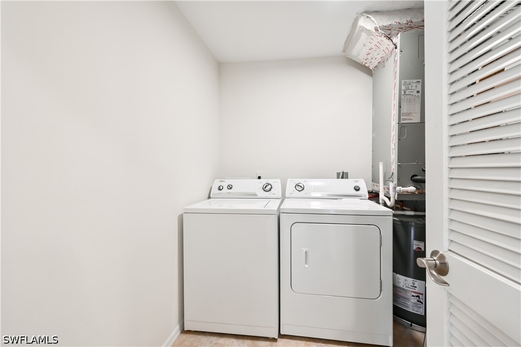 515 Gabriel Circle - Photo 6
