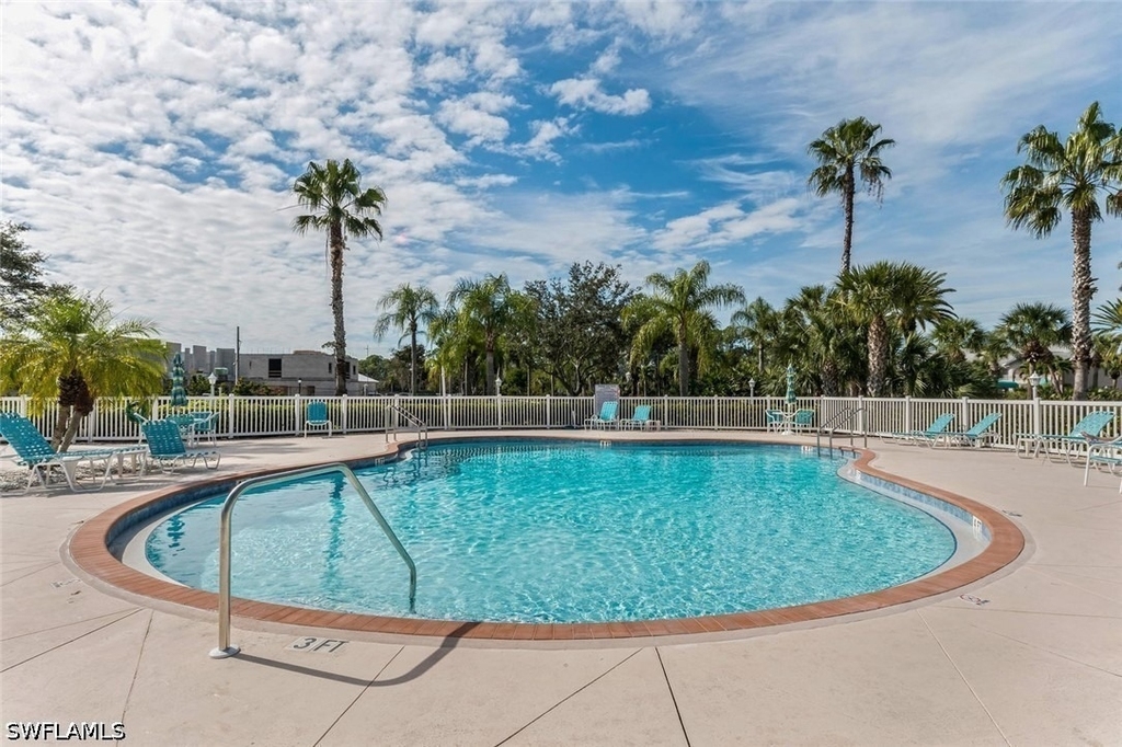 515 Gabriel Circle - Photo 1