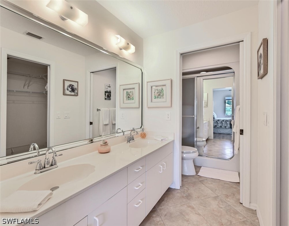 515 Gabriel Circle - Photo 12