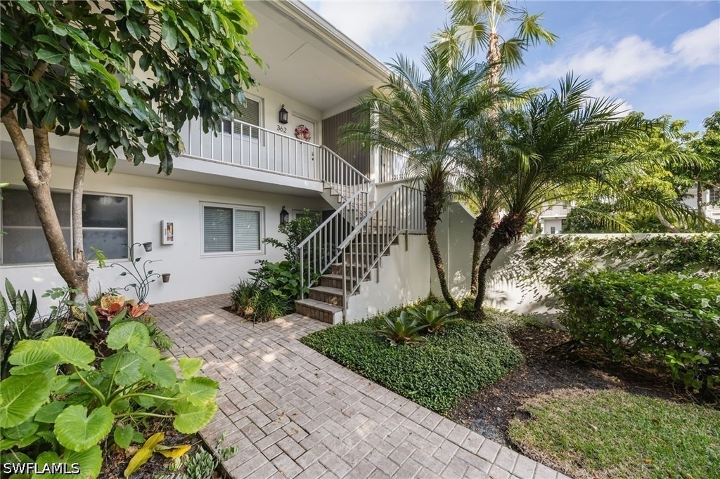 362 4th Avenue S - Photo 18