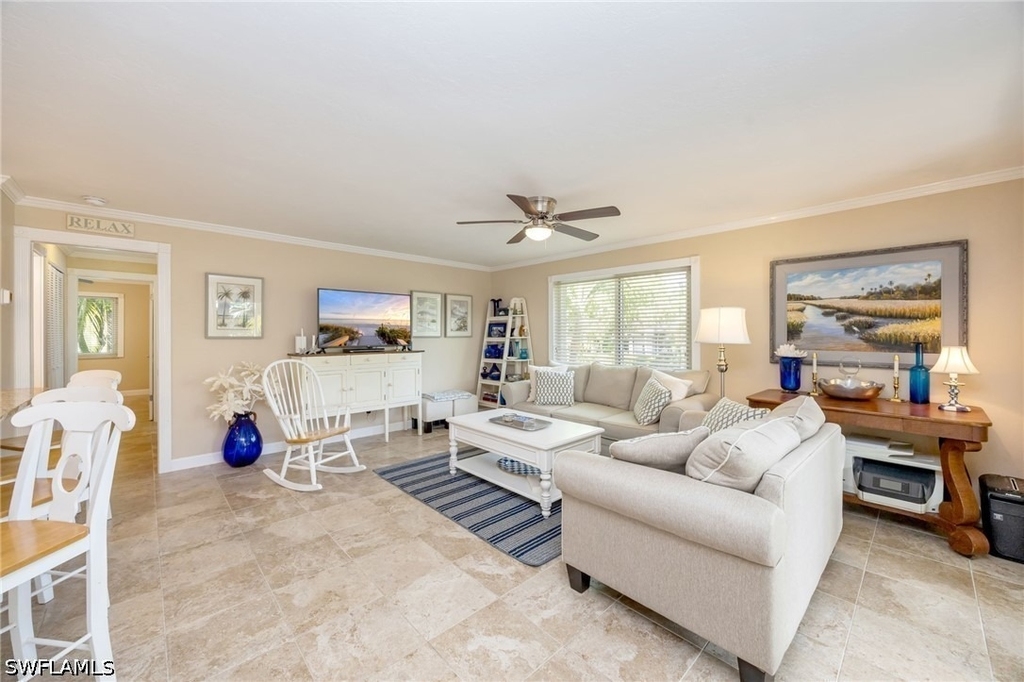 362 4th Avenue S - Photo 3