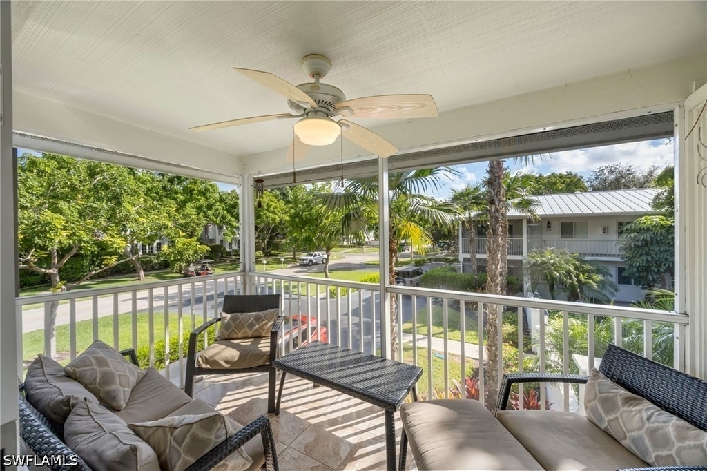 362 4th Avenue S - Photo 16