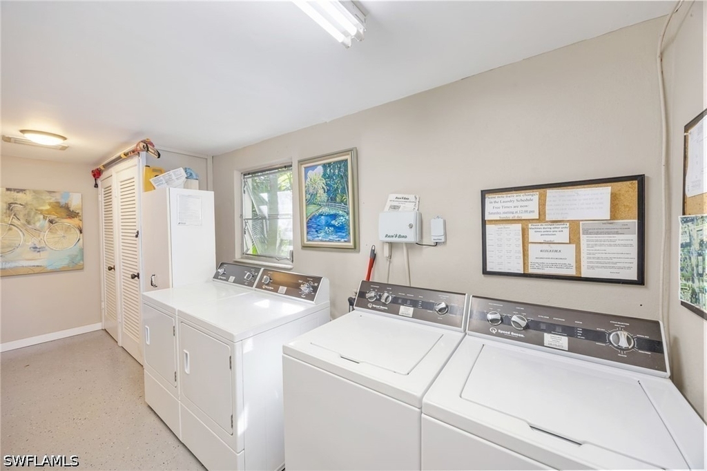 362 4th Avenue S - Photo 24