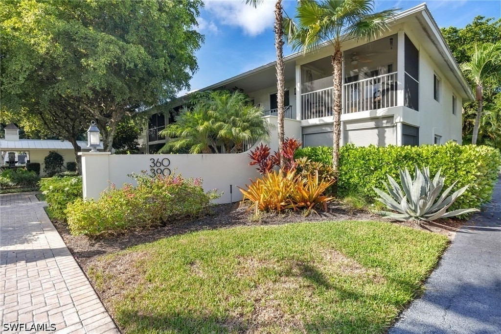 362 4th Avenue S - Photo 19