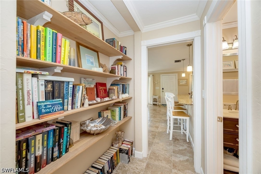 362 4th Avenue S - Photo 15