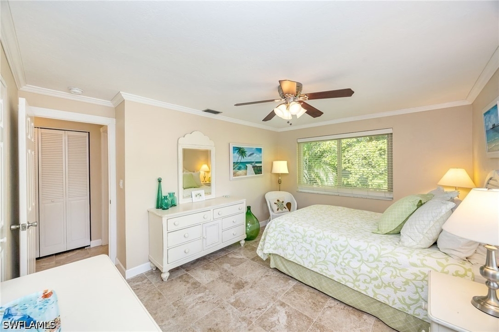 362 4th Avenue S - Photo 10