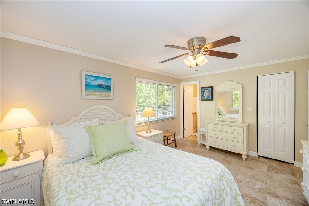 362 4th Avenue S - Photo 9