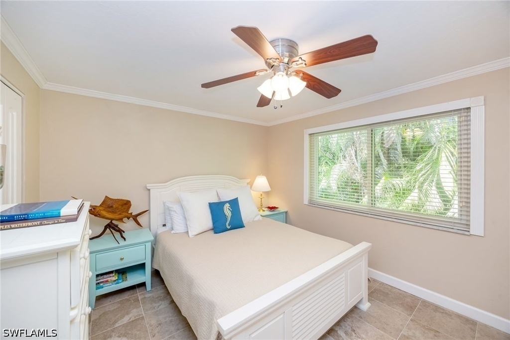 362 4th Avenue S - Photo 12