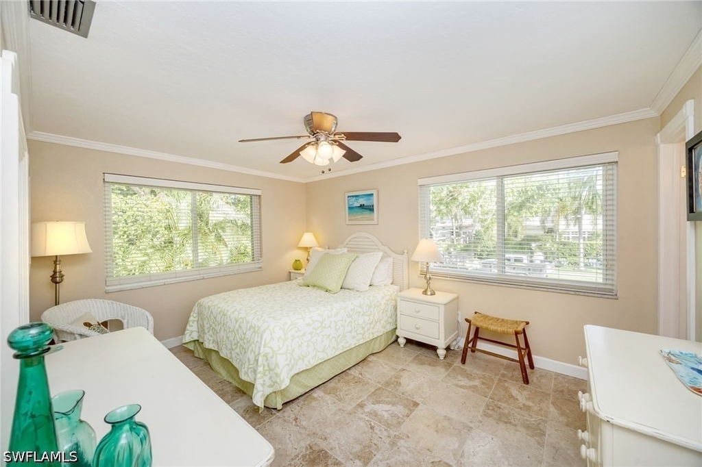 362 4th Avenue S - Photo 8