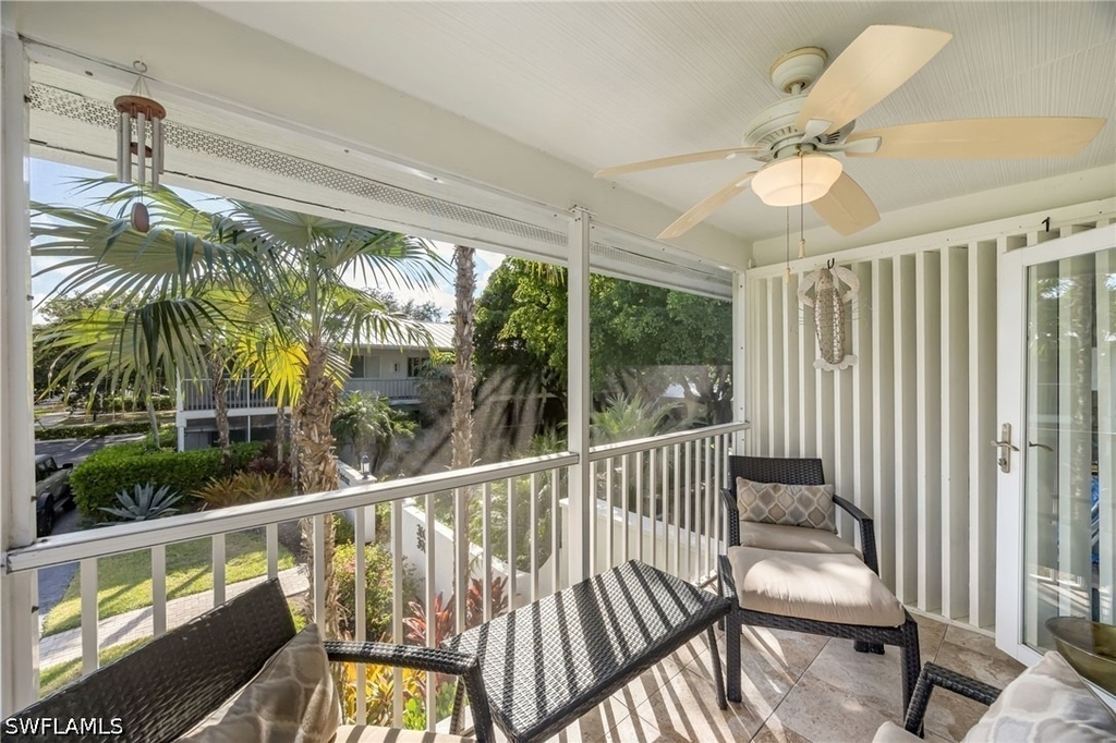 362 4th Avenue S - Photo 17