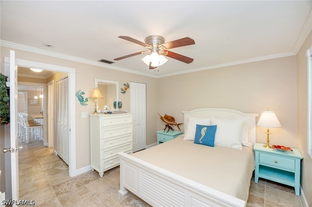 362 4th Avenue S - Photo 13