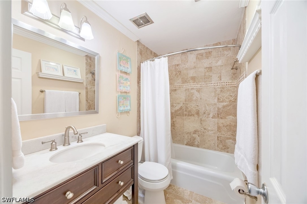 362 4th Avenue S - Photo 14