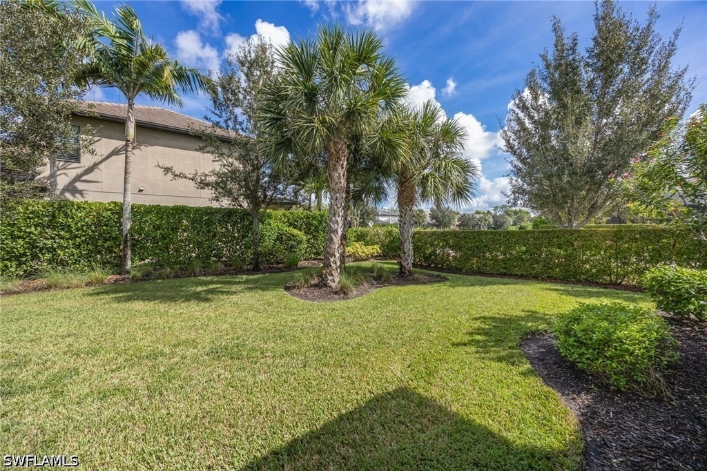 16241 Borelle Circle - Photo 22