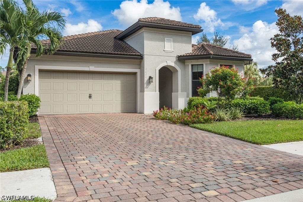 16241 Borelle Circle - Photo 0