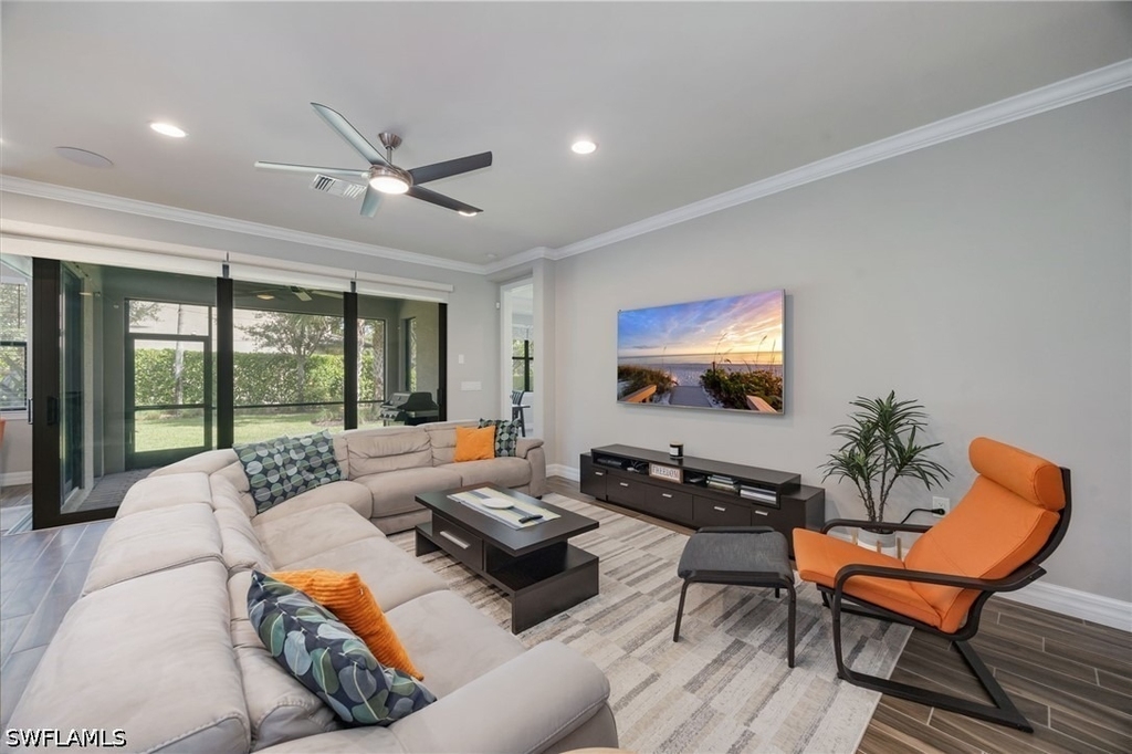 16241 Borelle Circle - Photo 4
