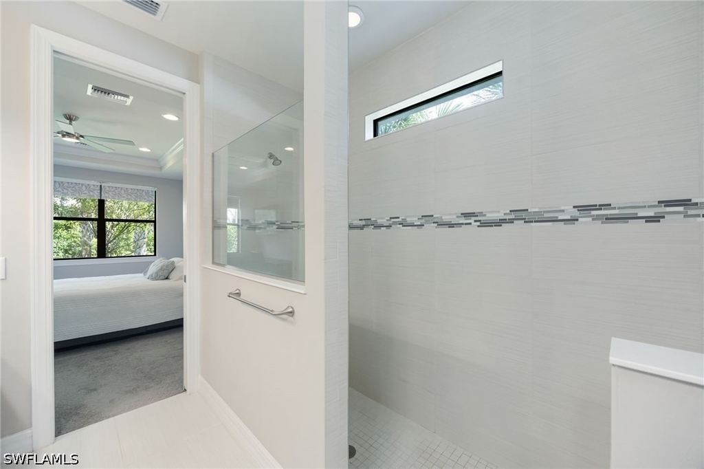16241 Borelle Circle - Photo 13