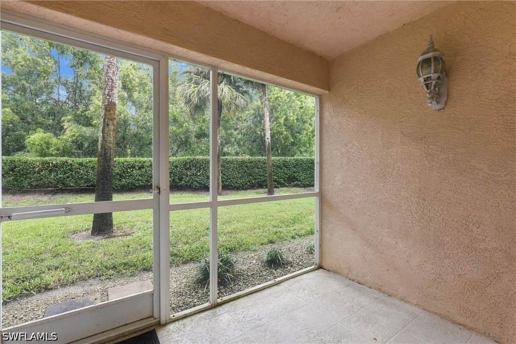26735 Little John Court - Photo 17