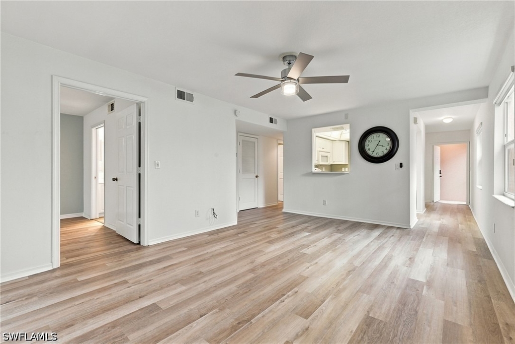 26735 Little John Court - Photo 5