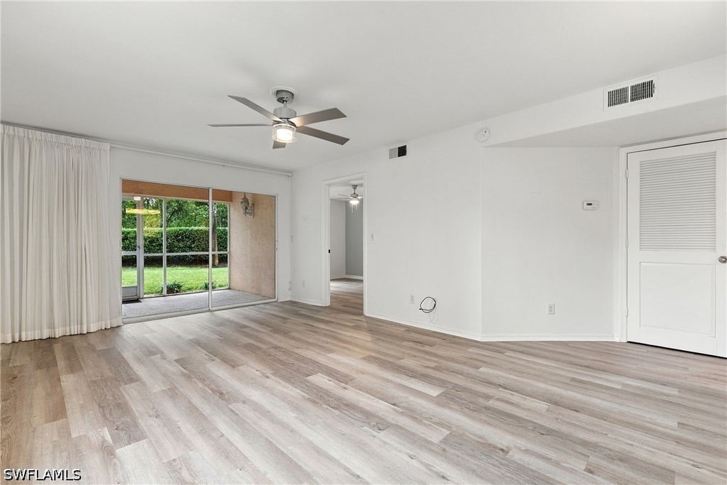 26735 Little John Court - Photo 4