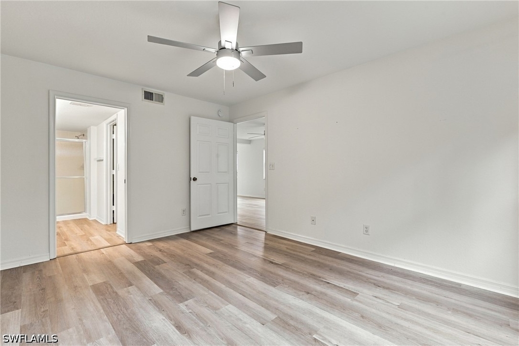 26735 Little John Court - Photo 11