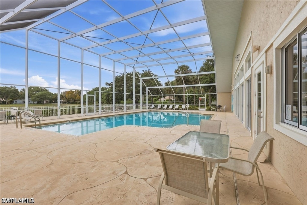 26735 Little John Court - Photo 19