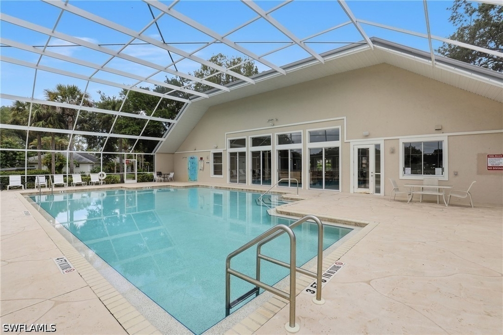 26735 Little John Court - Photo 1