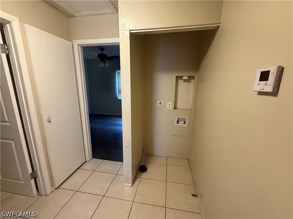 3909 Belmont Street - Photo 3
