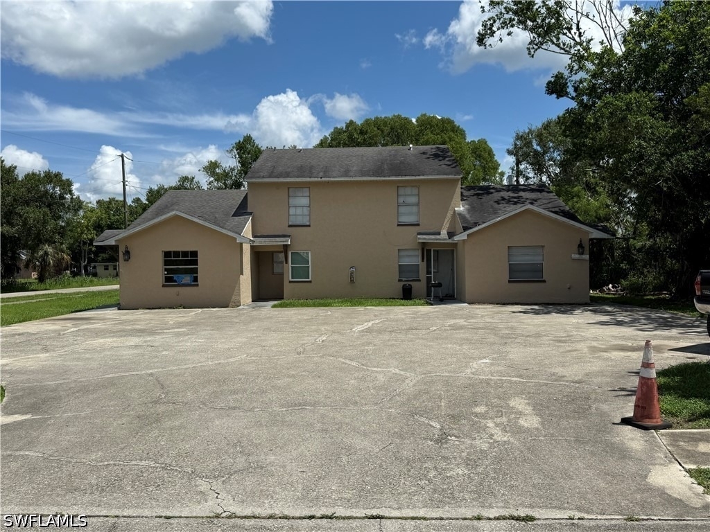 3909 Belmont Street - Photo 0