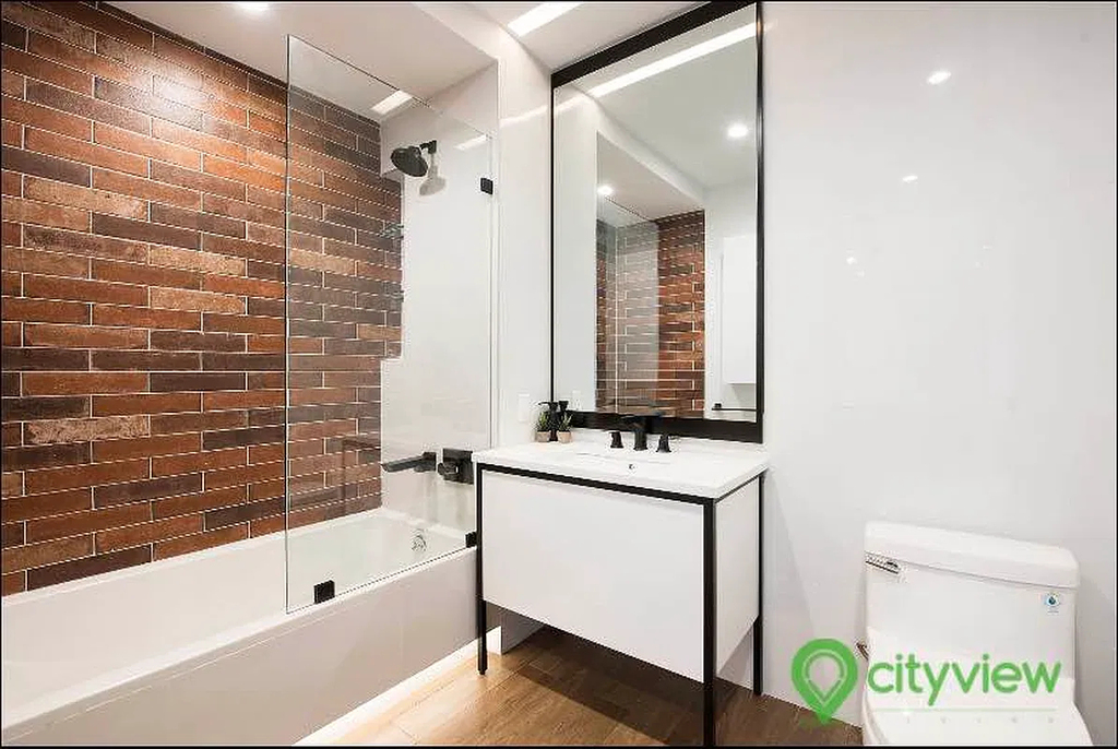 42-20 27th Street - Photo 2