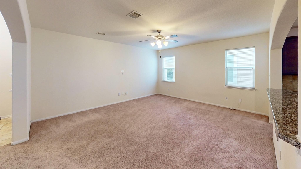 6351 Wilshire Ridge - Photo 2