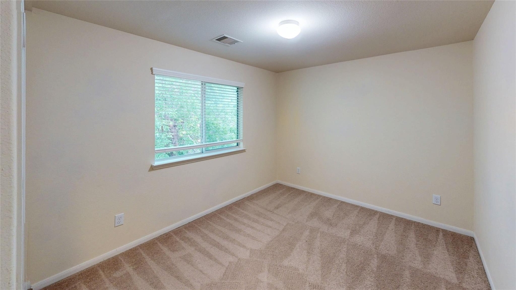 6351 Wilshire Ridge - Photo 18