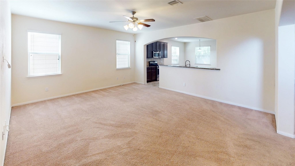 6351 Wilshire Ridge - Photo 1