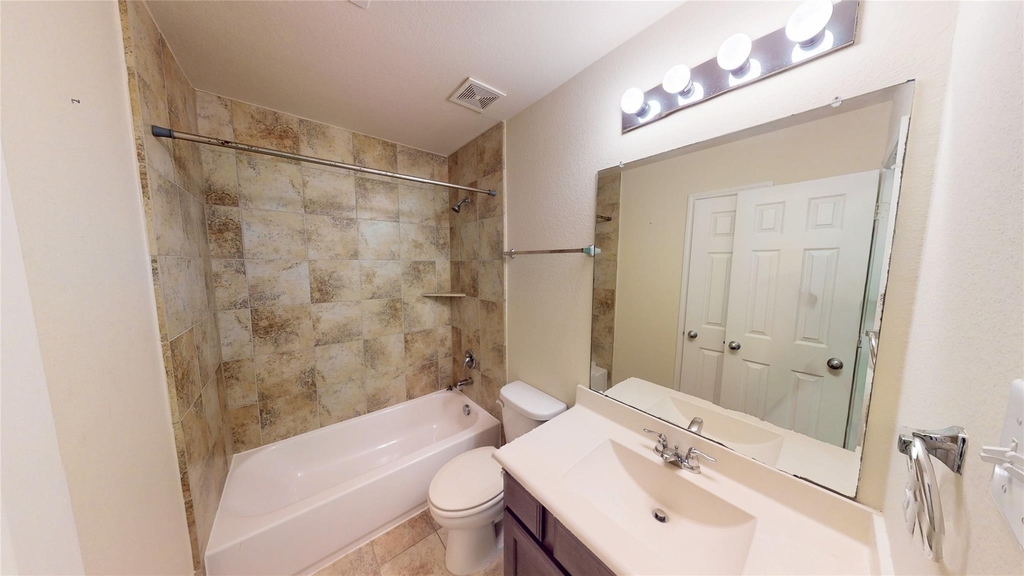 6351 Wilshire Ridge - Photo 17