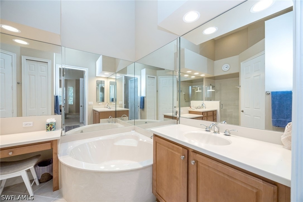 8637 Champions Point - Photo 15