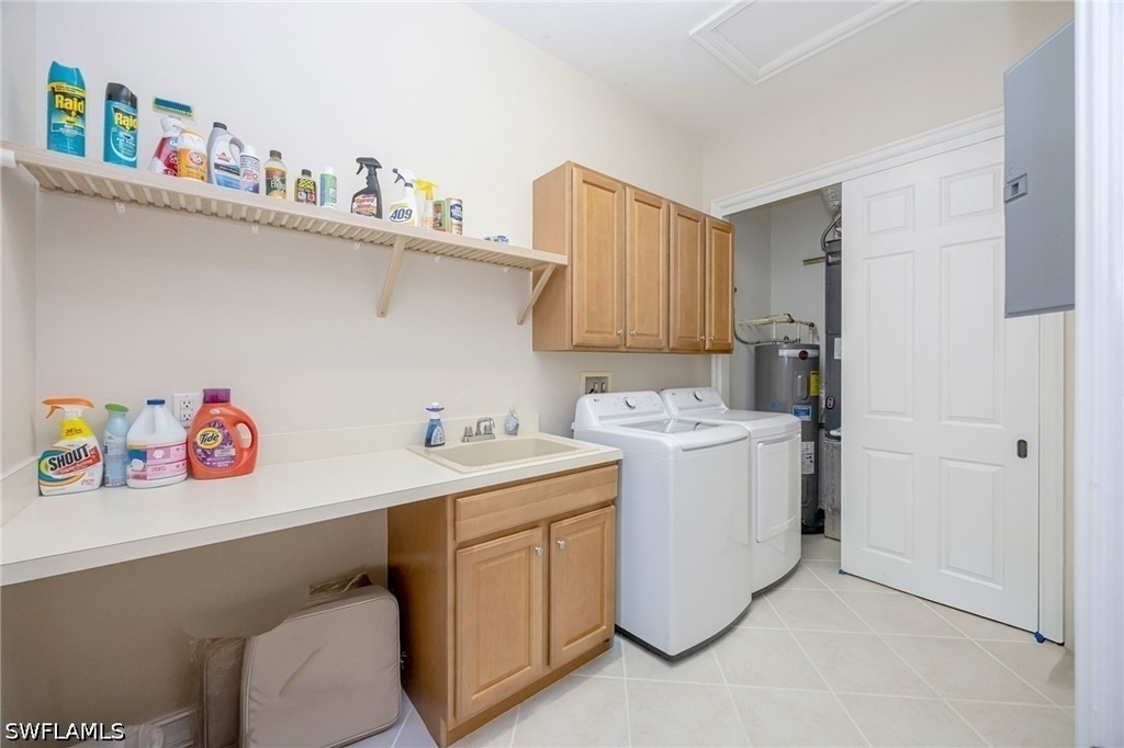 8637 Champions Point - Photo 19