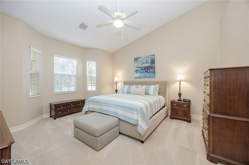 8637 Champions Point - Photo 13
