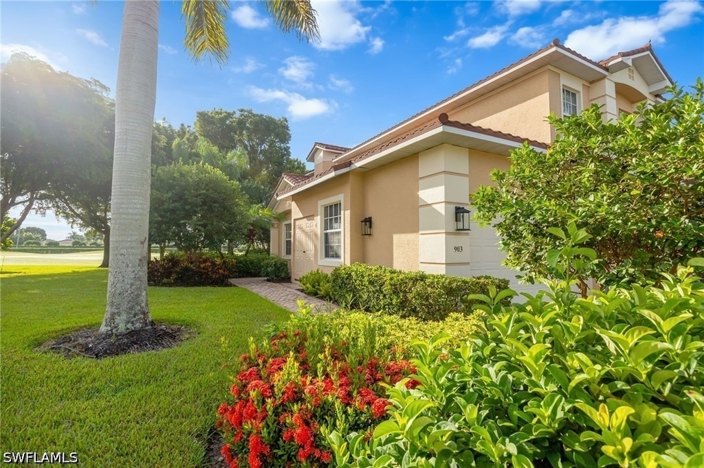 8637 Champions Point - Photo 22
