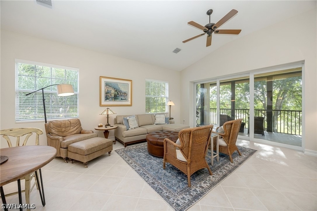 8637 Champions Point - Photo 6