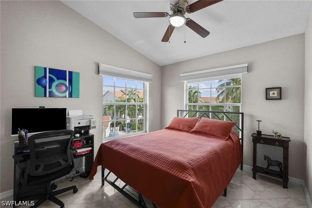 4610 Saint Croix Lane - Photo 15