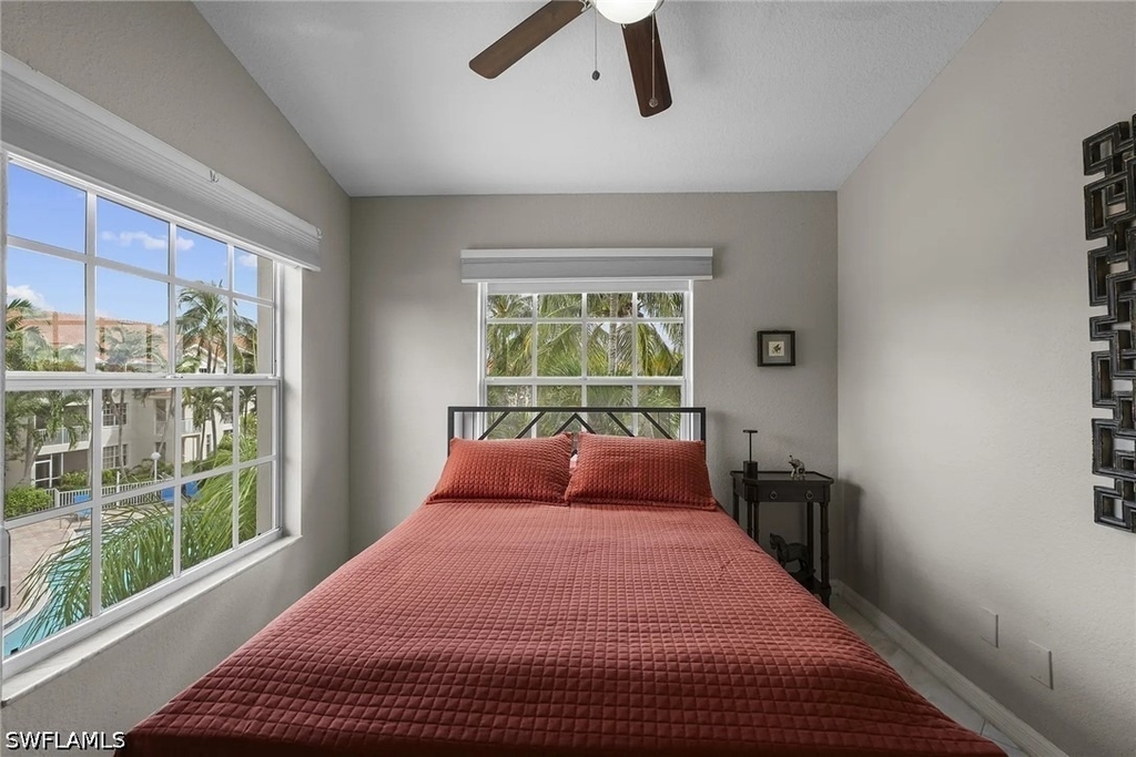 4610 Saint Croix Lane - Photo 14