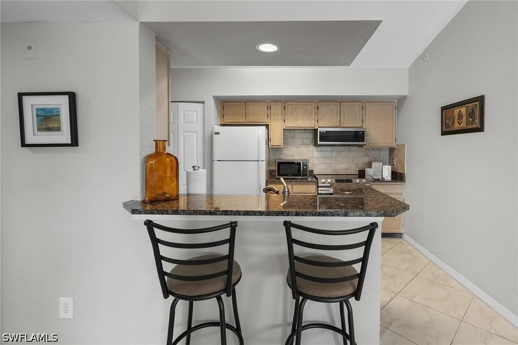 4610 Saint Croix Lane - Photo 3